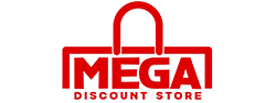 Mega Discount Store London