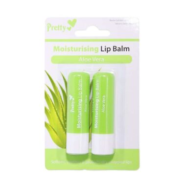 LIP BALM