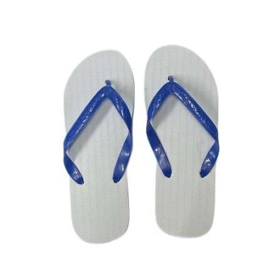 LIGHT WEIGHT DAILY WEAR FLIP FLOPS FOOTWEAR