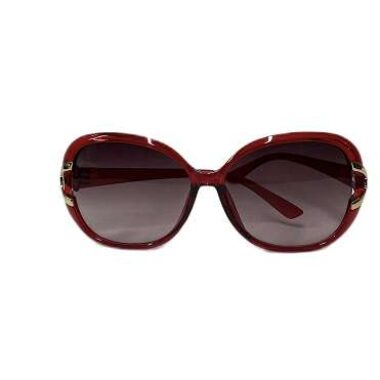 SUMMER GLASSES SUN GLASSES FOR WOMEN