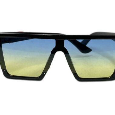 MULTI SHADE MEN SUN GLASSES