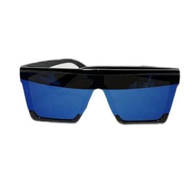 COOL FEEL MEN’S SUN GLASSES