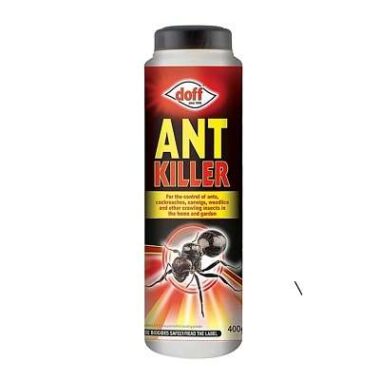 Doff Ant Killer – 400g