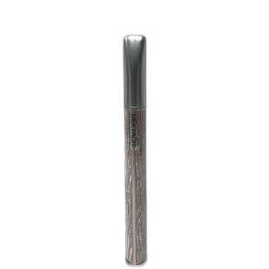 EYE LINER PEN BROWN , LONG LASTING PEN ,SMOOTH LINE , DURABLE , FASHION WOMEN’S LADIES COSMETICS