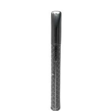 QUICK DRY EYE LINER PEN , LONG LASTING PEN ,SMOOTH LINE , DURABLE , FASHION WOMEN’S LADIES COSMETICS