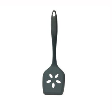 NON STICK HEAT RESISTANT COOKING UTENSIL SPOON