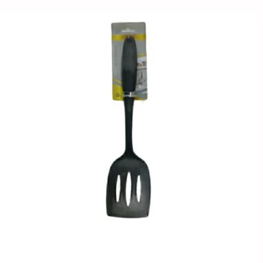 NON STICK HEAT RESISTANT COOKING SILICON  UTENSIL SPOON