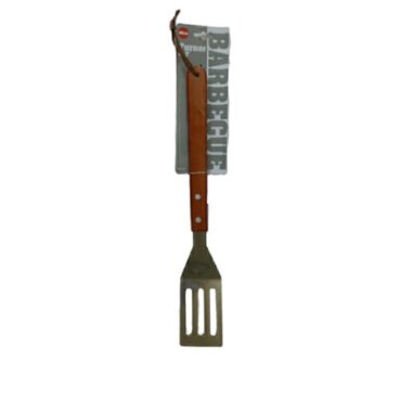 BARBECUE COOKING UTENSIL