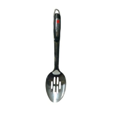 COOKING UTENSIL SPOON