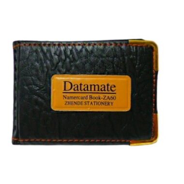 NAME CARD,  CREDIT CARD WALLET