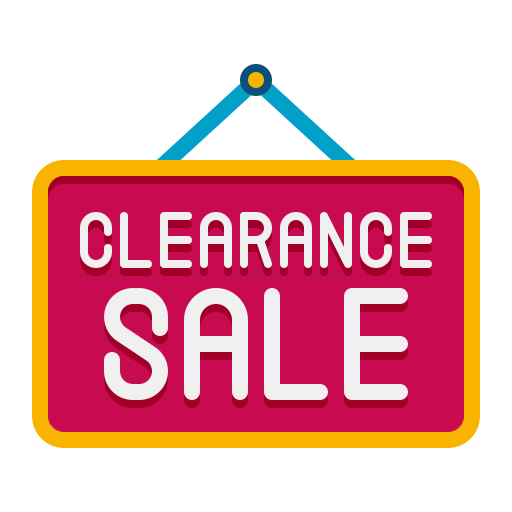 Clearance