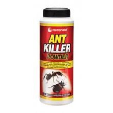 ANT KILLER POWDER