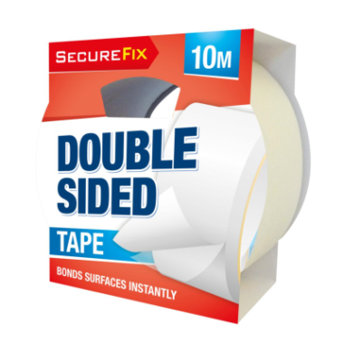 10m Double Sided Tape